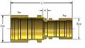 REDUCERS---MEDICAL-GAS-SOLUTIONS-BRASS