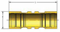 Couplings---Medical-Gas-Solutions-Brass
