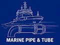 Lokring-Marine-Pipe-and-Tube