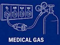 Lokring-Medical-Gas