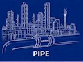 Lokring-Pipe-Products