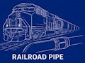 Lokring-Railroad-Pipe
