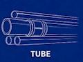 Lokring-Tube-Products