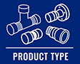 product_type